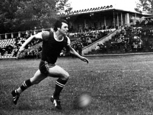 ������ ������ ��������� �������