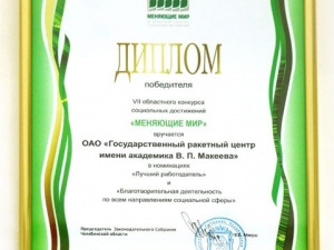 �������� ���