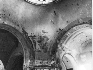 ������ ������ �� �������������