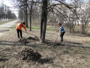 ��������� ��������� � �������