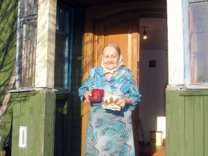 ��������� ��������� ���������