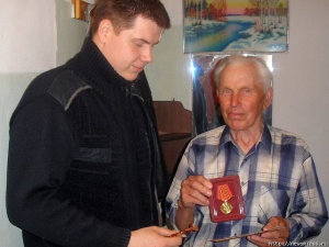 ��� ���, ���� ����� ������ ���������