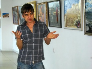 ������ ��������