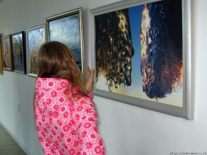 ������� � ���������� - ��� � ���