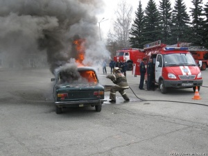 �������� � ��������