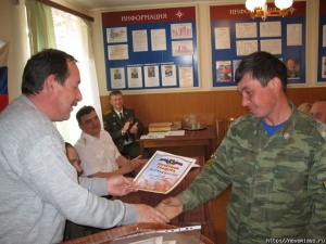 �������� � ��������