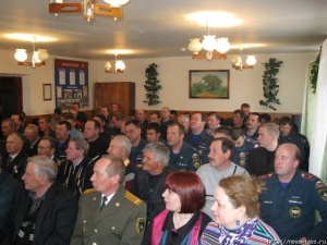 �������� � ��������