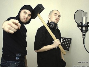 ����� ����: ����� ��?