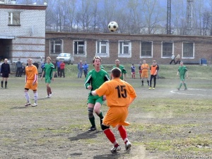 ����� - ����������