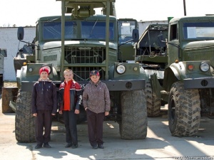 "� ����� �������, ��� � ���������� ������"