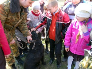 "� ����� �������, ��� � ���������� ������"