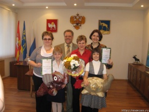 � �������� ���������������� ����� ������������� �����