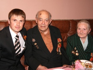 ���������� ��������� ����� ����� ������