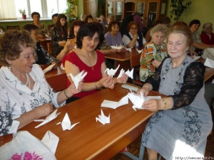 ���� ������ "��� - �����!"