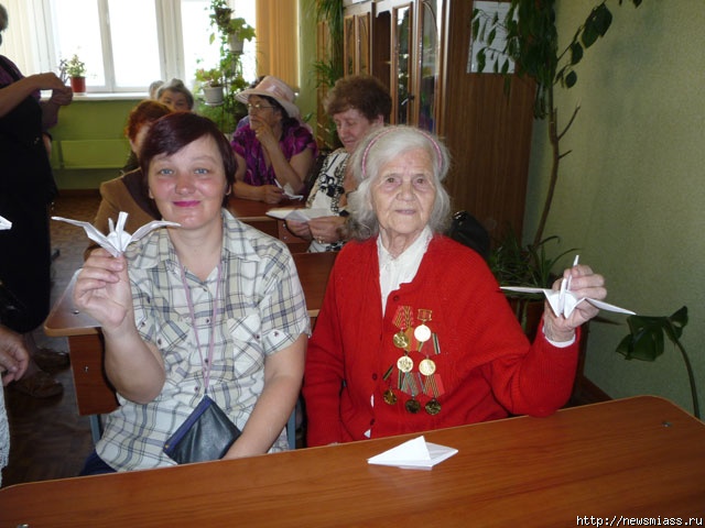   " - !".   ""      ""