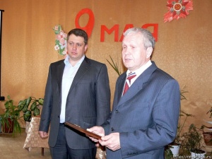 ������ �. �������� ����� ����� ������ ��������