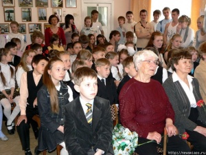 ������ �. �������� ����� ����� ������ ��������