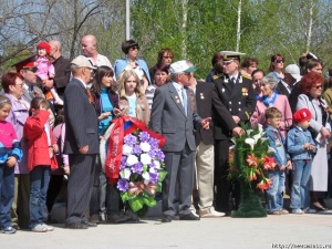 ������� ������ - �� ����� ������