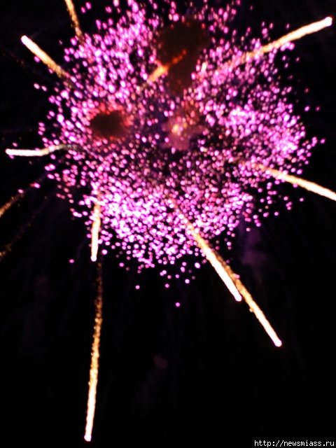 ����� �������� ����� �� ������. ����������� ������� ����������� ������������ ��� ������