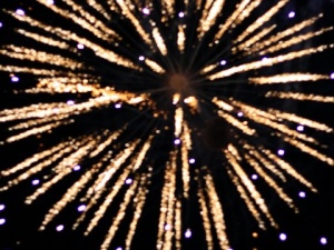 ����� �������� ����� �� ������