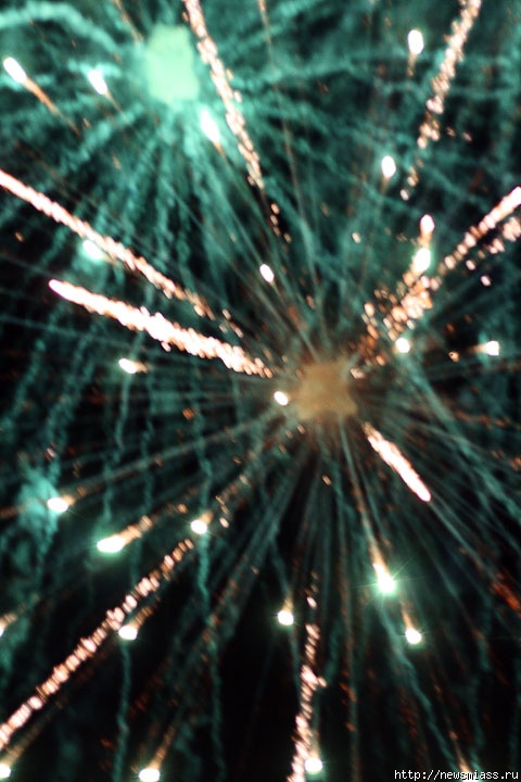 ����� �������� ����� �� ������. ����������� ������� ����������� ������������ ��� ������