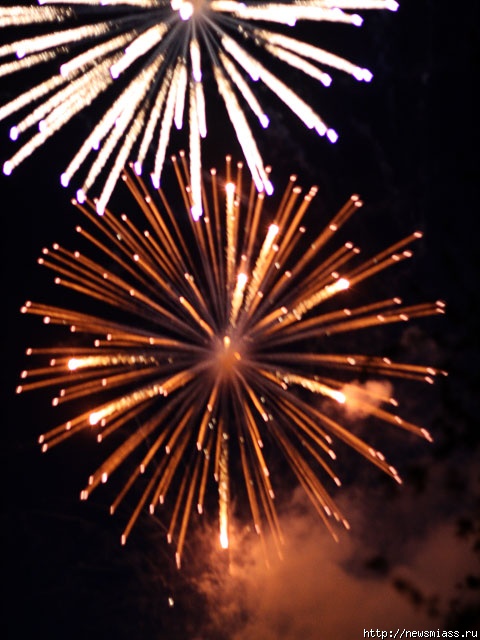 ����� �������� ����� �� ������. ����������� ������� ����������� ������������ ��� ������