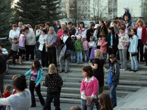 ����� �������� ����� �� ������