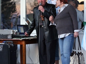 ����� �������� ����� �� ������