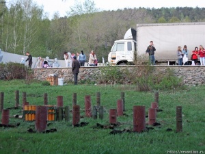 ����� �������� ����� �� ������