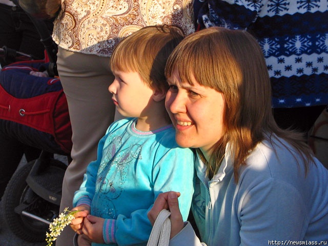    -        .   , 9 ,      -      ,    