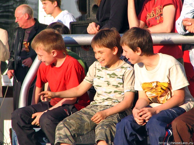    -        .   , 9 ,      -      ,    