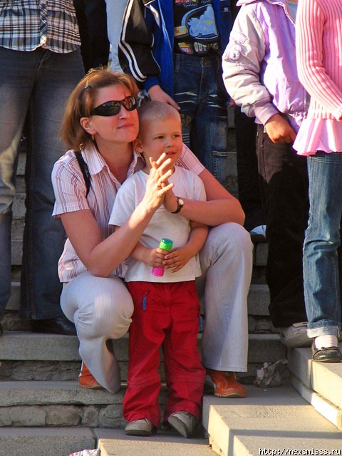    -        .   , 9 ,      -      ,    