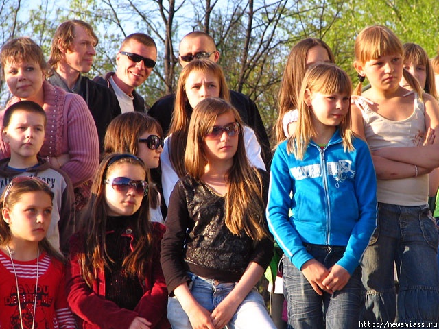    -        .   , 9 ,      -      ,    