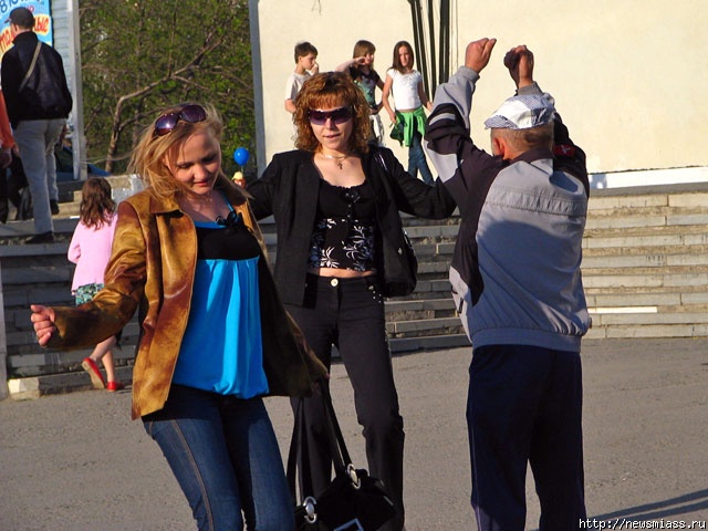    -        .   , 9 ,      -      ,    