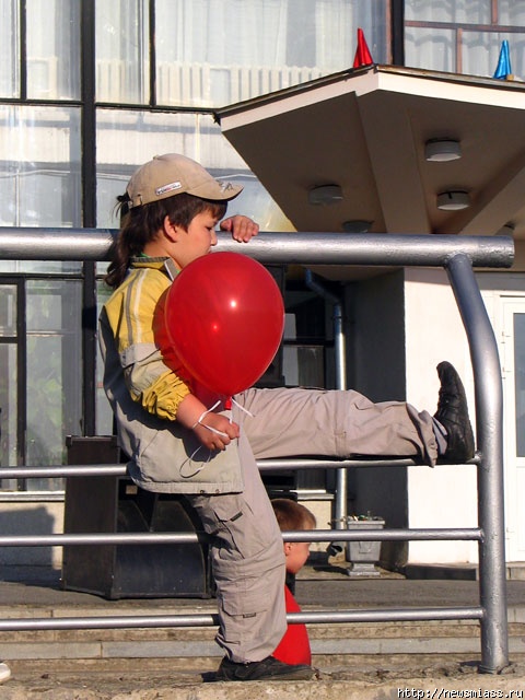    -        .   , 9 ,      -      ,    