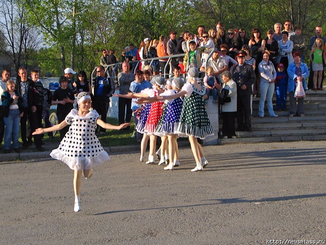    -        .   , 9 ,      -      ,    