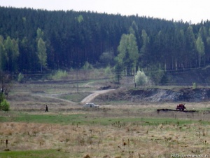 ���������� ������� �� ��������� ����