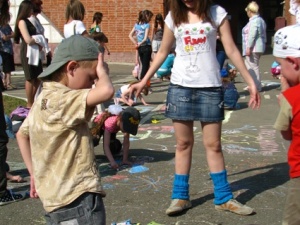 "������ ������" �������� ���������� ���� ����������