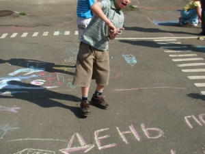 "������ ������" �������� ���������� ���� ����������