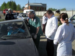 ������� ������ ��� ������, ������� - ��� ��������