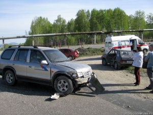 ������� ������ ��� ������, ������� - ��� ��������