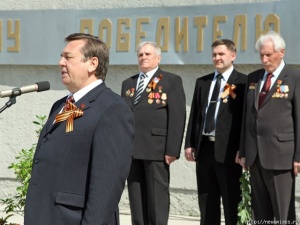 ������ ������: ��� ��� ����