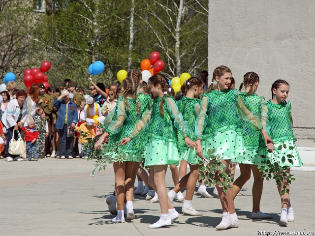 ������ ������: ��� ��� ����. ������� �������� �� ���������������� ��������� ������