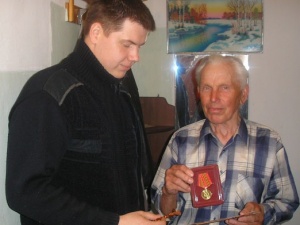 �� ���� ������