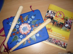 �� "������������ ���" ��������� ������������