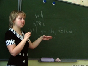 ������ ����� � "�������������� ������"