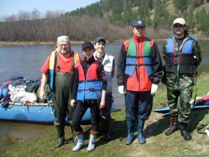 �������-����������� �� ������