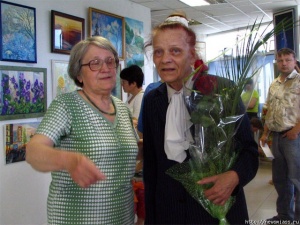 "�������� ����" �� "�������"