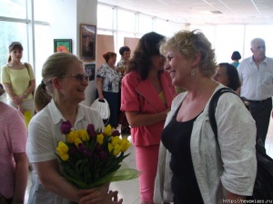 "�������� ����" �� "�������"