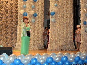 "����" ��������� ������������